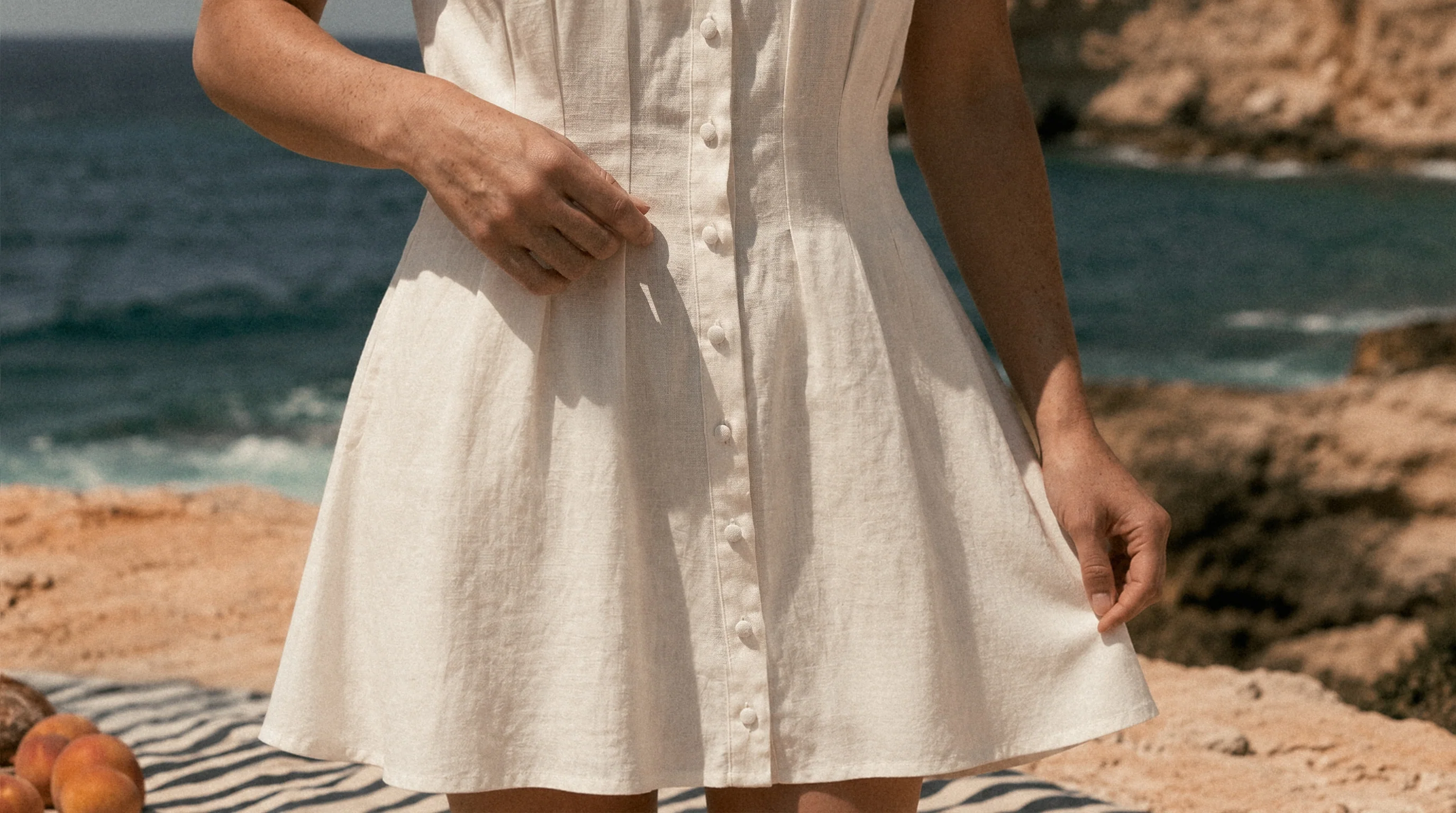 Conscious Comfort for Mindful Living